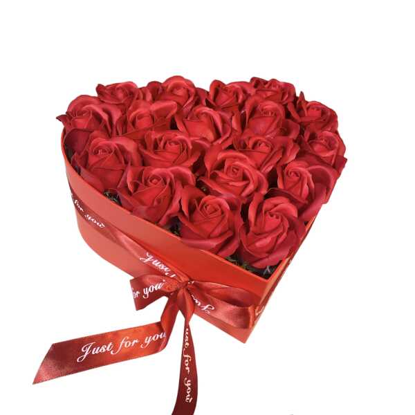 ABKCE3273